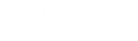 cropped-Limitless-Logo-with-company-name-white.png